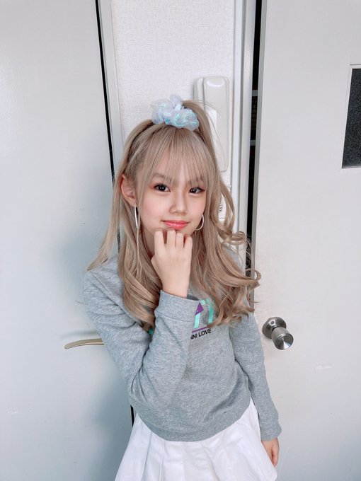 Twitterのコスプレ画像25