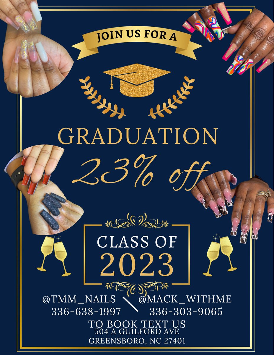 Tmm_Nails's tweet photo. https://t.co/TruN7EqKjO