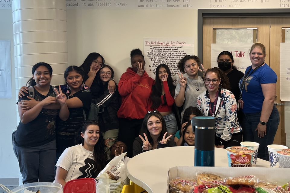 HLA_Charter tweet media