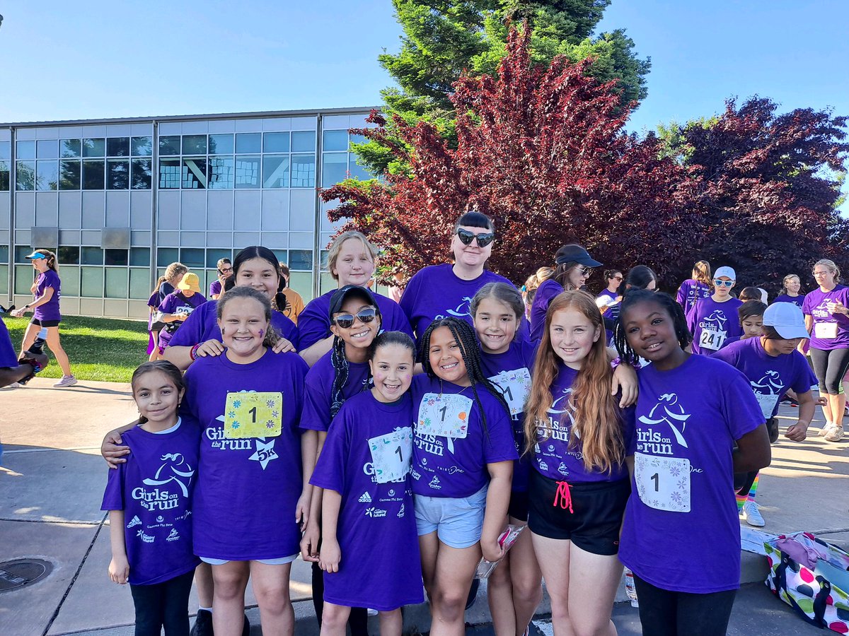 HLA_Charter tweet media