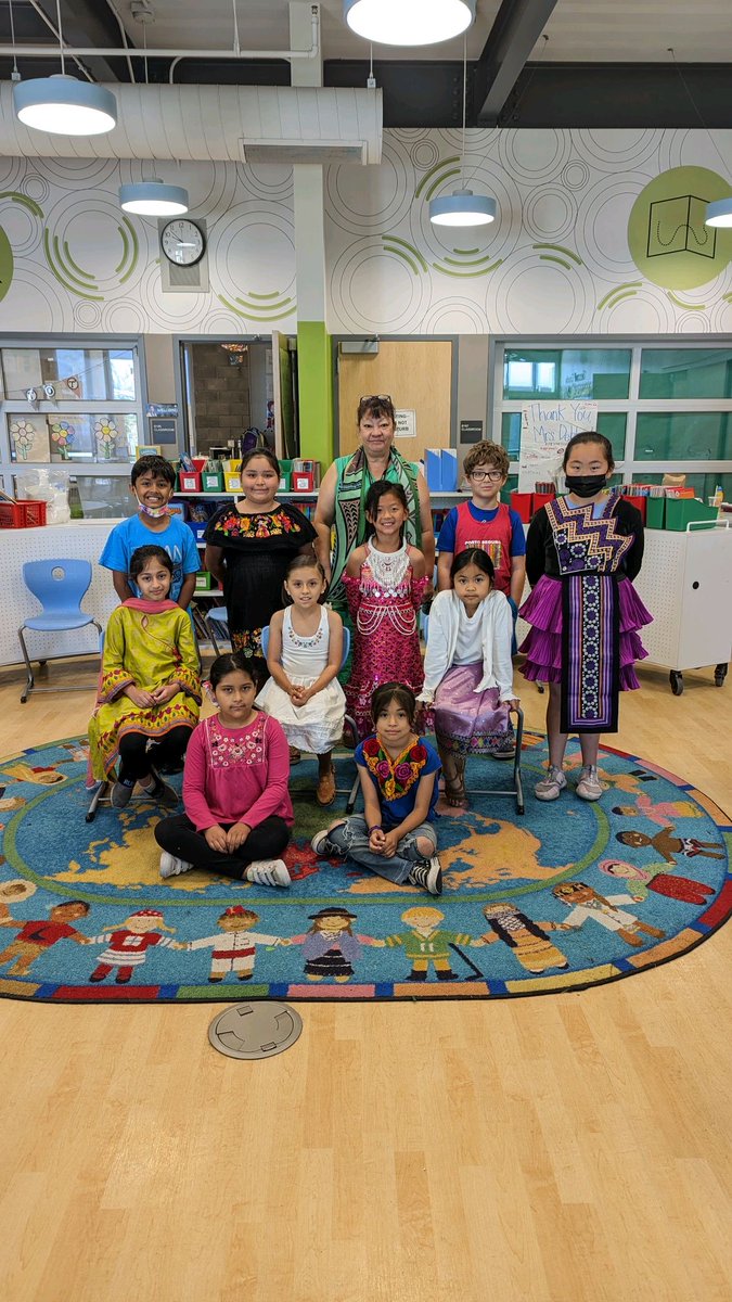 HLA_Charter tweet media