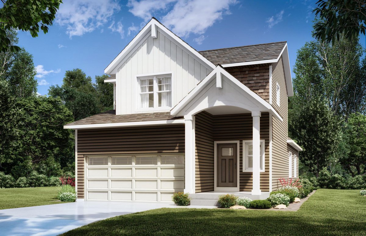 You have to see this home! 3 BD/ 3 BA in Inver Grove Heights. Call/text/DM me for details.  cpix.me/l/170233158