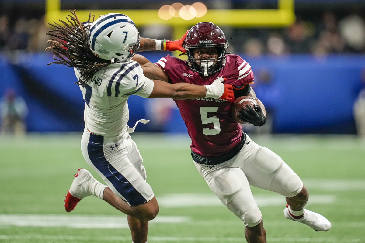 Cortez “Tez” Lane tweet media