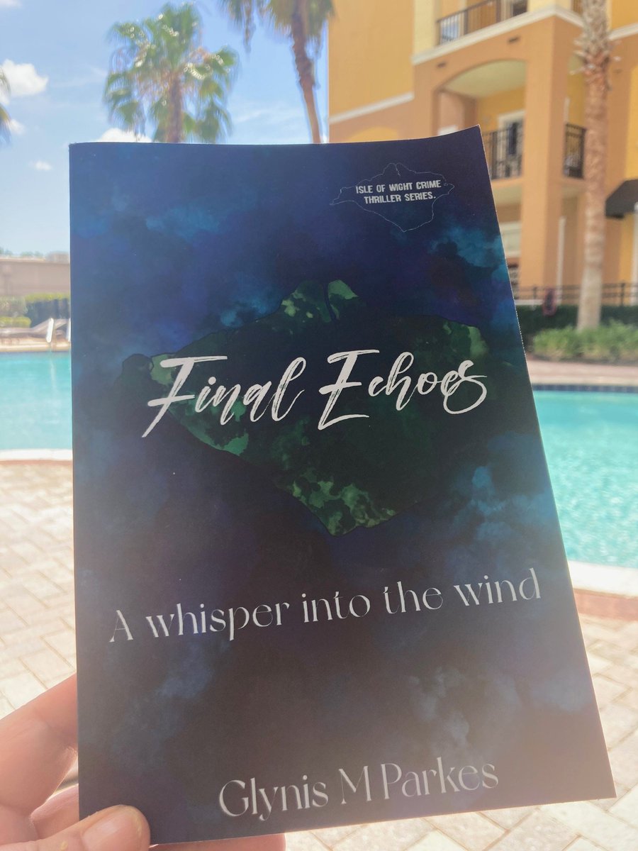 Max10_10's tweet photo. #Four #Book #Crime #Thriller #Series #IsleOfWight #historicalromance - 4 separate stories with a story thread linking them all... #Holidayread #Writerslift #Twitterread #Bestseller #Amazon #Kindle #Bookinfluencer #paperback #ebook #summerreading #sunbathingisboringwithoutabook https://t.co/bZNpKhrBcM