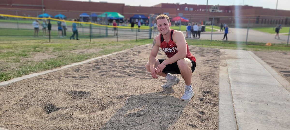 MontiBoysTrack tweet media