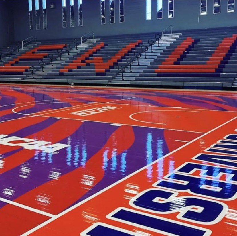 Myles Olisaemeka Hosten (@myles_hosten) on Twitter photo Blessed and forever grateful to receive my first offer from Edward Waters University #GoTigers #AGTG
<a href="/EdwardWatersMBB/">Edward Waters College Tigers Men's Basketball</a> <a href="/CoachCabralHuff/">Cabral Huff</a> Blessed and forever grateful to receive my first offer from Edward Waters University #GoTigers #AGTG
<a href="/EdwardWatersMBB/">Edward Waters College Tigers Men's Basketball</a> <a href="/CoachCabralHuff/">Cabral Huff</a>