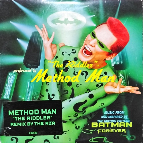 ミュージック hide1998completeworks ミュージック