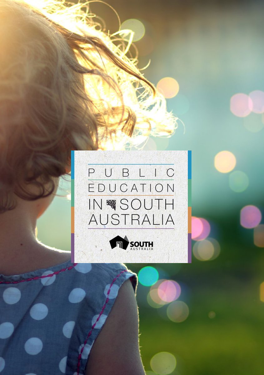 Peter Mader tweet media