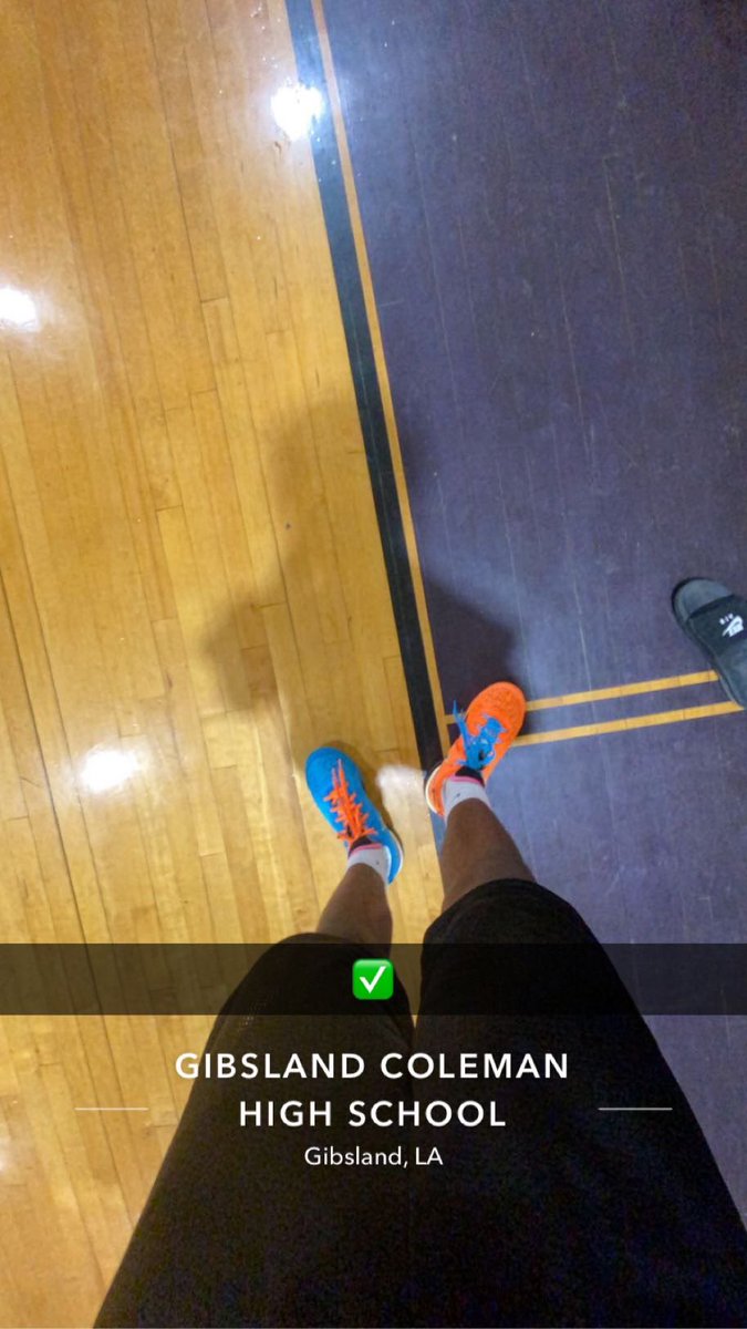 Doolie🏀 tweet media