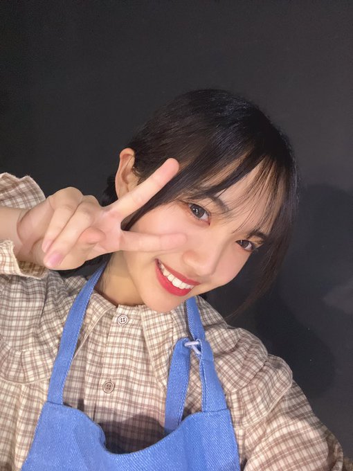 秋月柑七のTwitter画像4