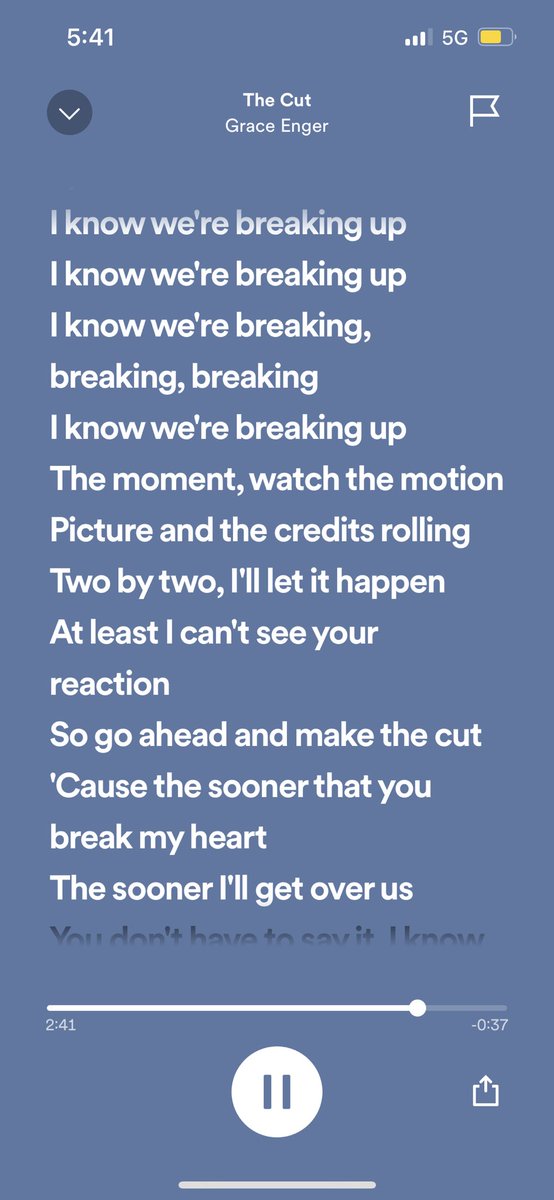 one thing about <a href="/gr4ceenger/">grace enger is writing all my songs about you…</a> is the fact that she is actually an architect!

here are two examples of her amazing bridges!