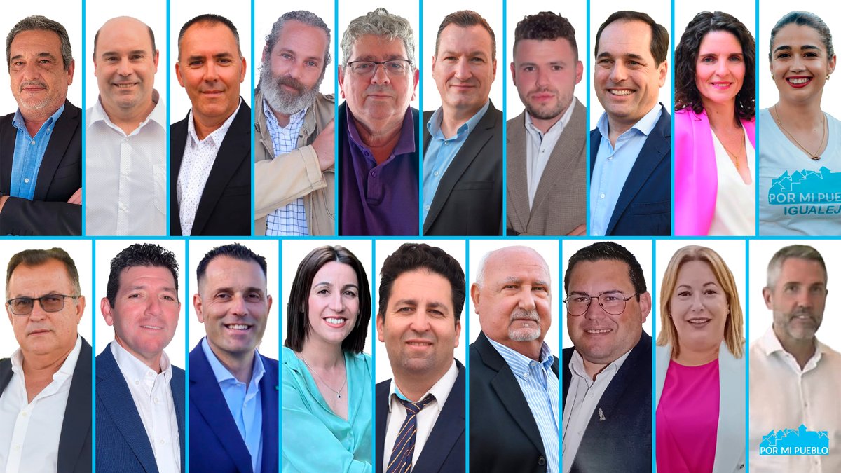 p_pormipueblo's tweet photo. Presentamos listas en: #Tolox, #Casares, #Cómpeta, #Casarabonela, #Alcaucín, #Benamocarra, #VélezMálaga, #Istán, #CanillasDeAlbaida, #Mijas, #Nerja, #Algarrobo, #Benalmádena, #AlhaurínDeLaTorre, #Periana, #Ojén, #Marbella, #Benahavís, #Montecorto, #Álora y #RincónDeLaVictoria https://t.co/0So8qZV5Y3