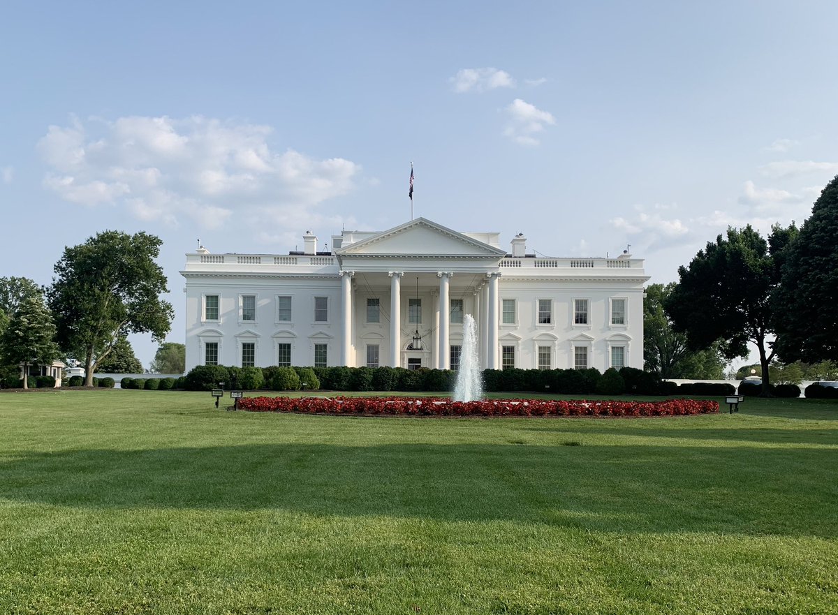 Stony Brook School tweet media