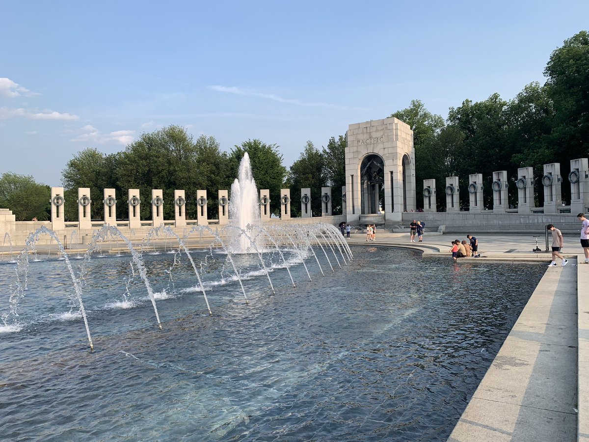 Stony Brook School tweet media