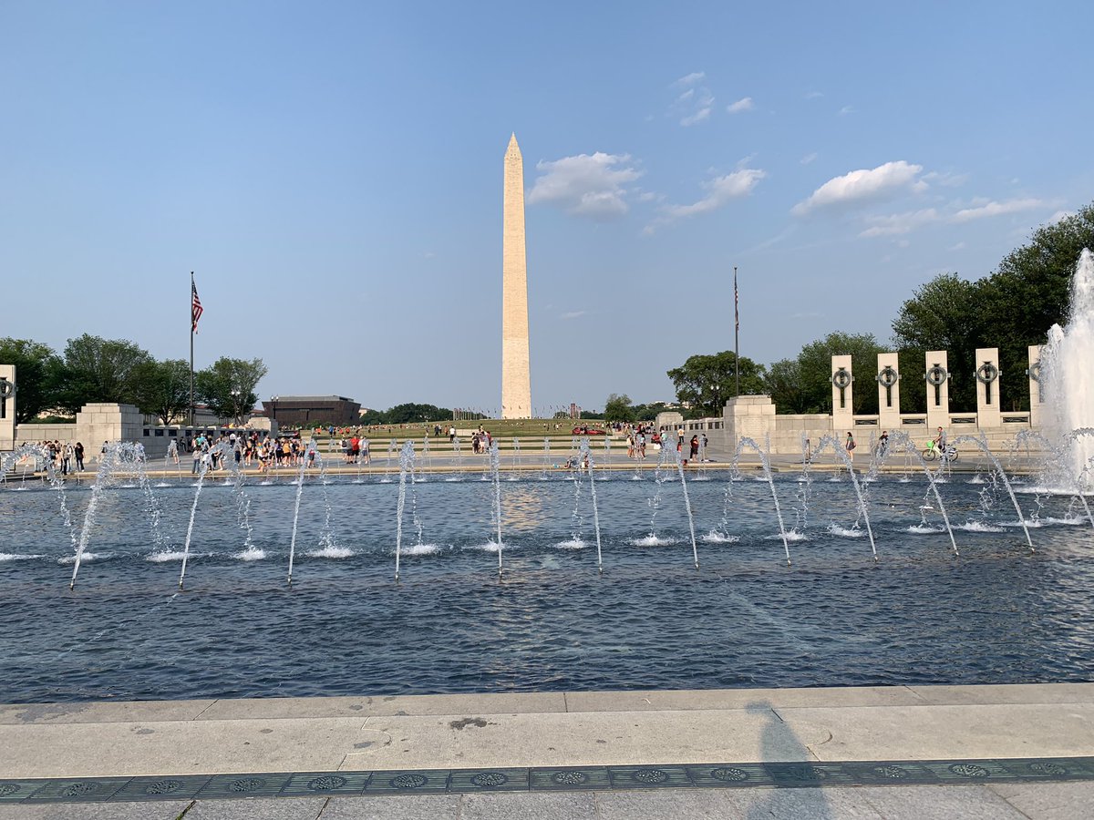 Stony Brook School tweet media