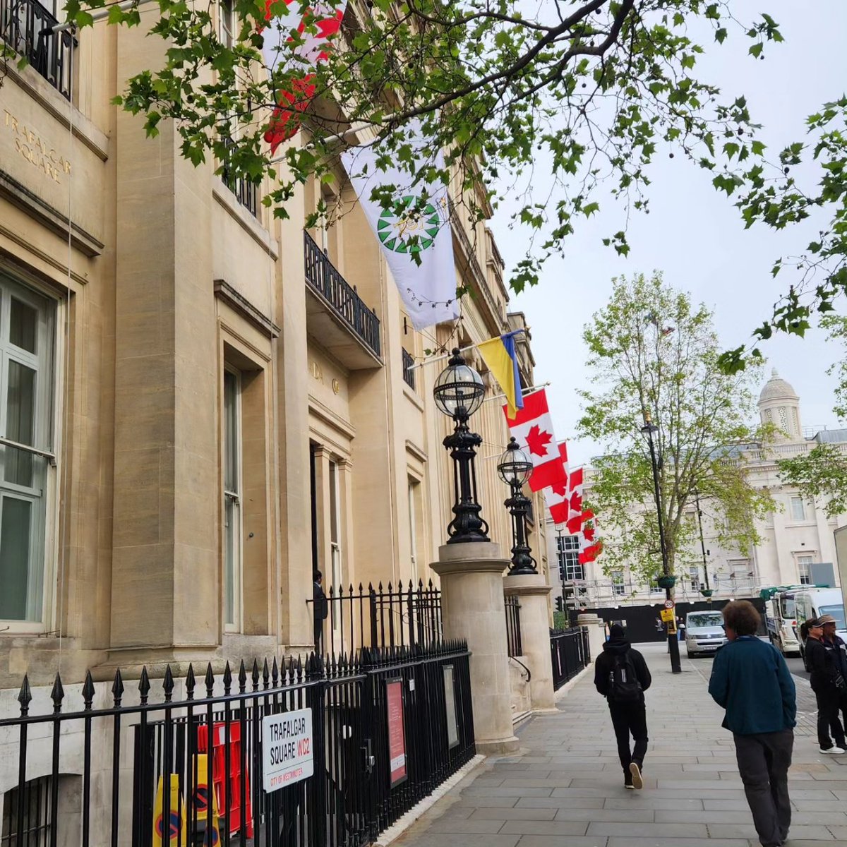 Leaning Post Wines tweet media