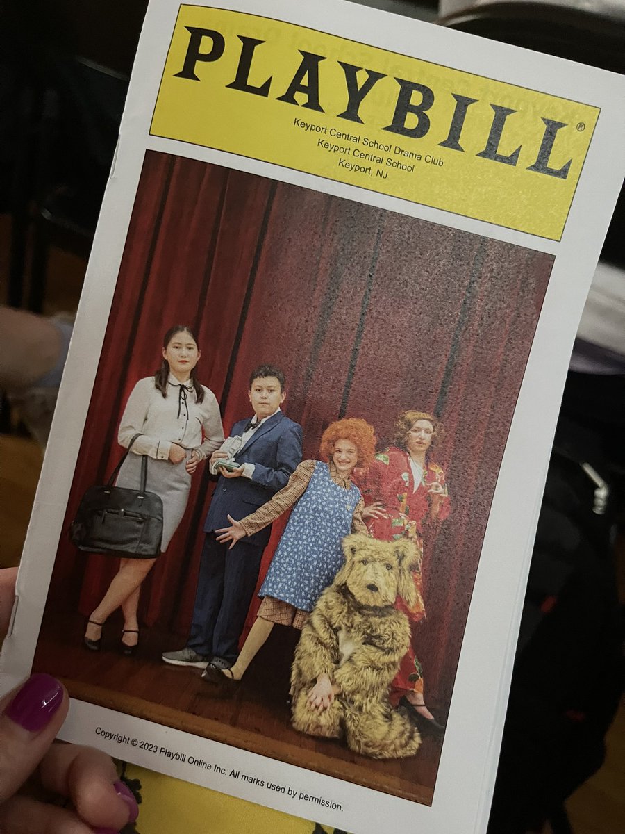 Stephanie Woit tweet media