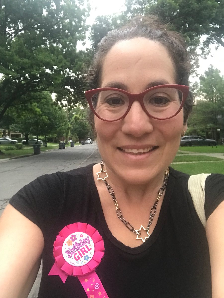 boringolefart-on-twitter-rt-letlovebeyourf1-this-is-what-a