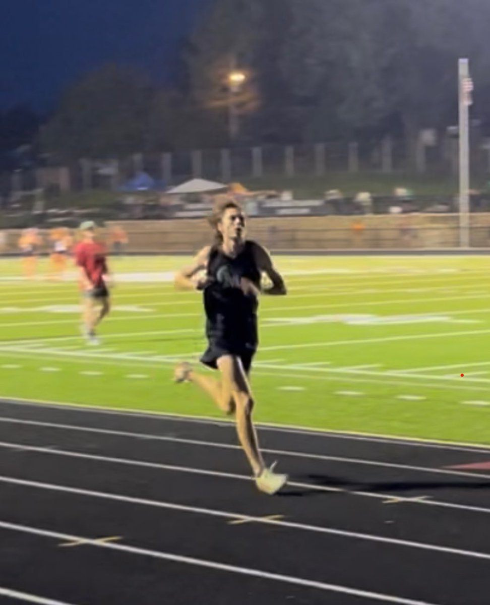 MeadeTrackXC tweet media