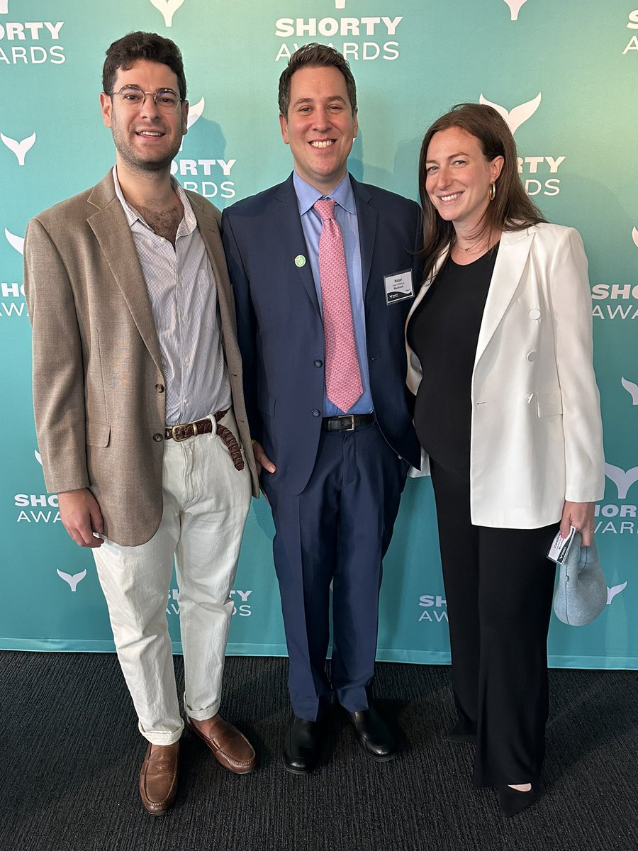 Natan Edelsburg tweet media