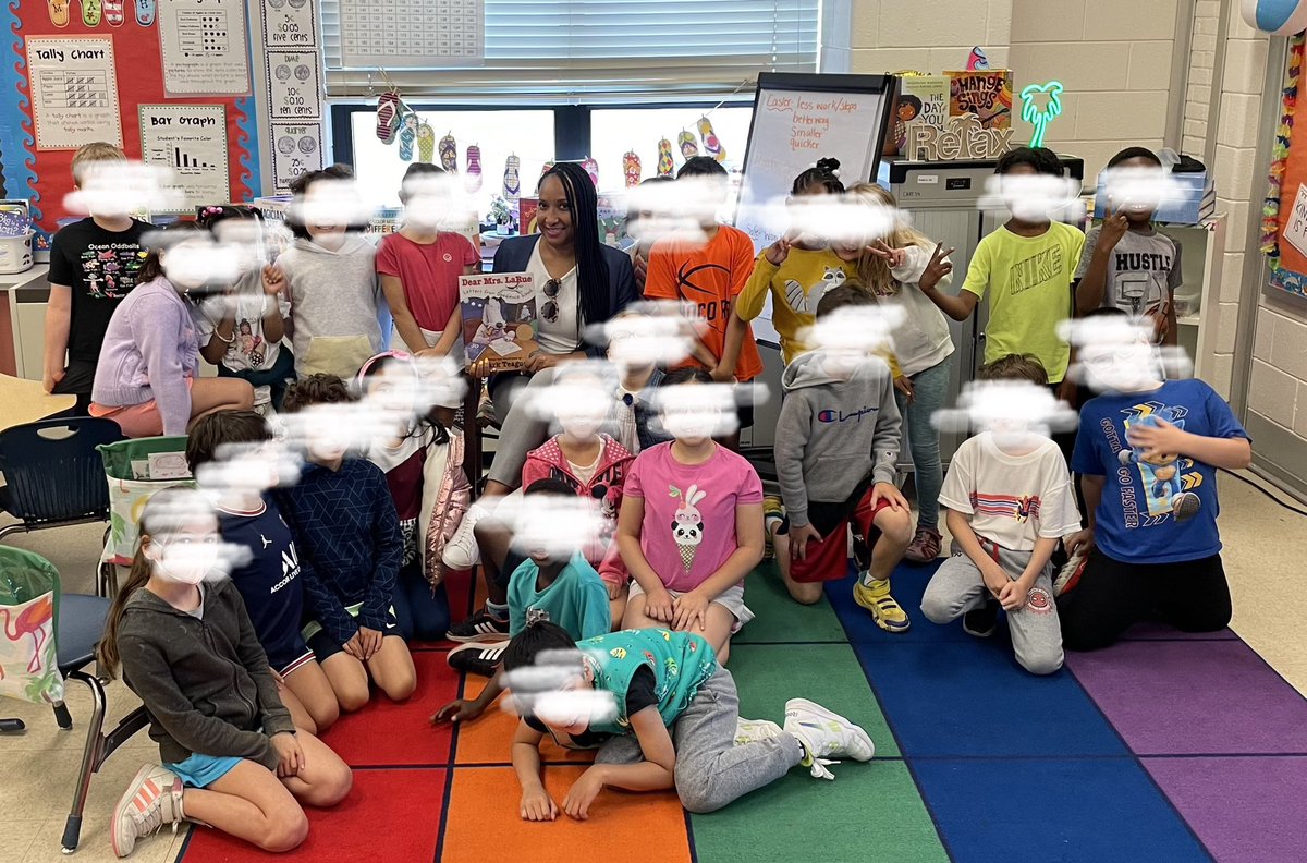 Mrs. Murshed tweet media