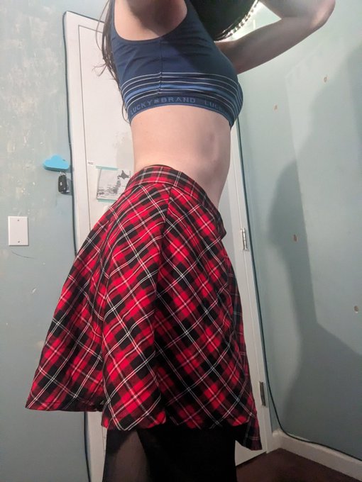 Do y'all like my outfit? 😳  If you wanna see some spicier angles, check out my NSFW @DivinaDivineOff<a href="/tag/fashion"class="tags"><span>#fashion</span></a><a href="/tag/fall"class="tags"><span>#fall</span></a><a href="/tag/cozy"class="tags"><span>#cozy</span></a><a href="/tag/creator"class="tags"><span>#creator</span></a><a href="/tag/influencer"class="tags"><span>#influencer</span></a><a href="/tag/fallfashion"class="tags"><span>#fallfashion</span></a>