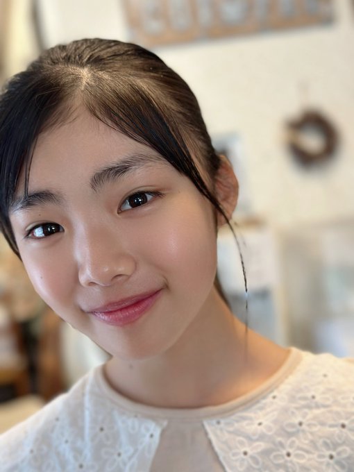 Twitterのコスプレ画像28