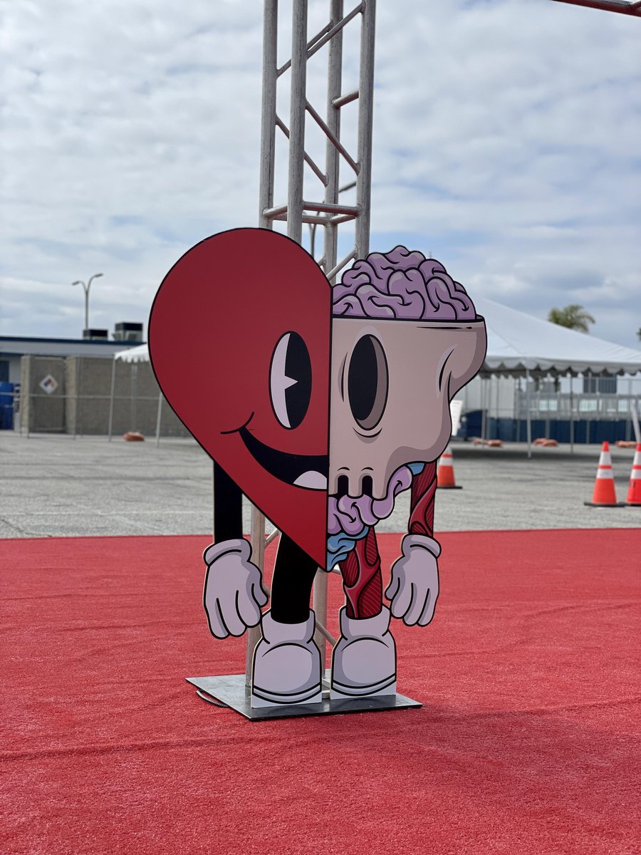 @DankyMcgee tweet media