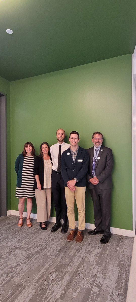 TogetherBayArea's tweet image. Another fun, productive, positive day in Sacramento talking abt funding @ca_coastal in #CAbudget &amp;amp; potential bond. Our members are doing essential work for climate change! @landtrustscc @POSTLandTrust @sonomaopenspace @OpenSpaceSCC @GGAudubon @JohnMuirLT out here representing!