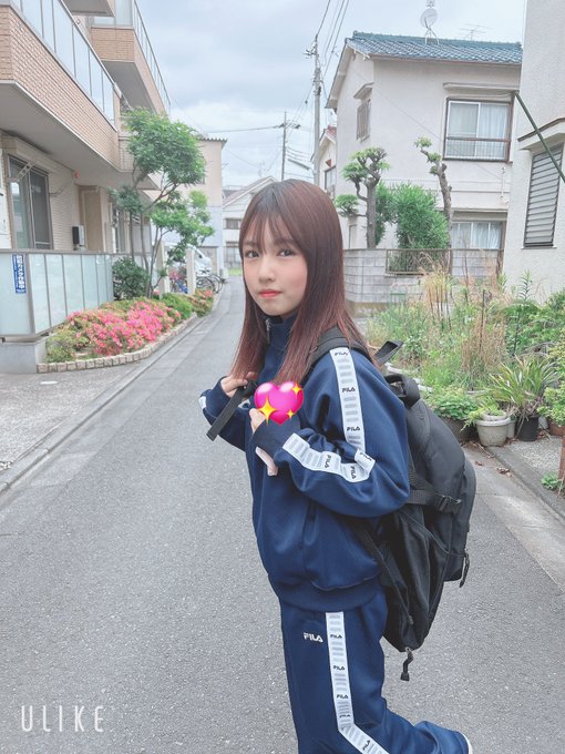 Twitterのコスプレ画像37