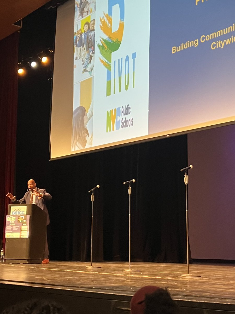 MarlonTeachTheYouth tweet media