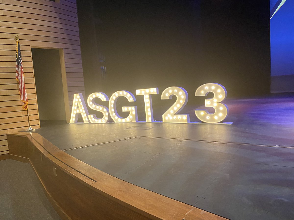 @AISDElementaryProud (@aisdelementary) on Twitter photo .<a href="/AustinISD/">Austin ISD</a> starting soon āAISD Students Got Talentā showcase! Itās going to be a phenomenal celebration of our students! <a href="/AISDElementary/">@AISDElementaryProud</a> <a href="/Matias_AISD/">Matias Segura</a> .<a href="/AustinISD/">Austin ISD</a> starting soon āAISD Students Got Talentā showcase! Itās going to be a phenomenal celebration of our students! <a href="/AISDElementary/">@AISDElementaryProud</a> <a href="/Matias_AISD/">Matias Segura</a>
