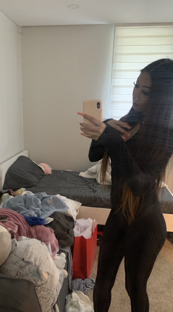 fortnite then mw2 🥲

twitch.tv/yslbabya

twitch.tv/yslbabya

twitch.tv/yslbabya

twitch.tv/yslbabya