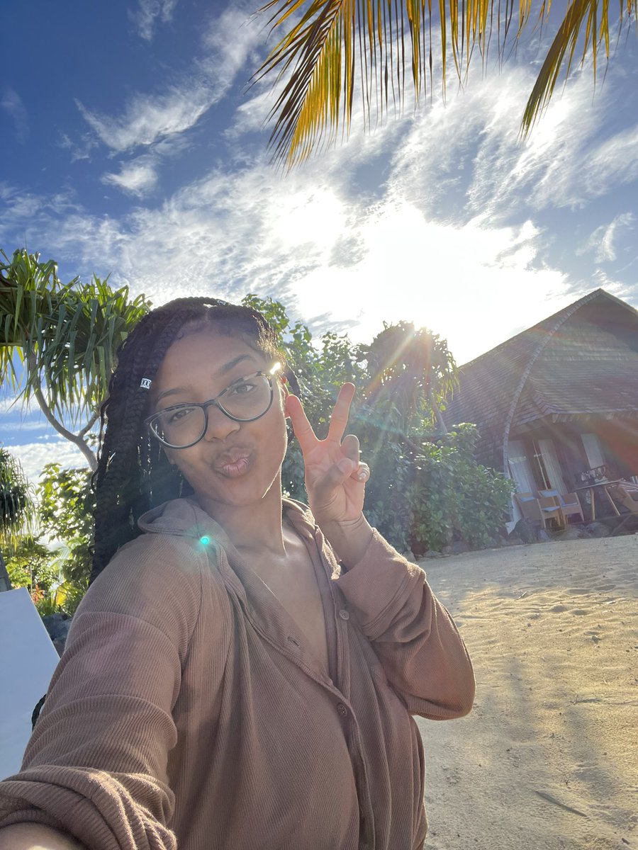 YOjasmine's tweet photo. https://t.co/evHvPHhAJQ