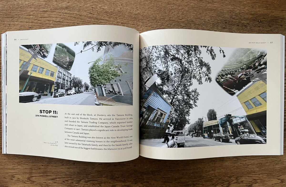 Joanna Chiu tweet media