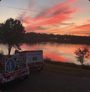 CCPedicabsllc's tweet photo. Hey folks, Mike (The Bike) here, as we are getting in to the heat of summer I just wanted to remind you that we are here year round, available for hire and proud to be a part of the community we get to serve and call home! Check out our #OneLinkforEverything on our bio! https://t.co/L5QihXMnYO