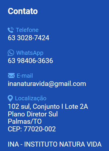 chtolentino's tweet photo. @izabelamartinss Instituto INA. Nesse local aí que o @g_macaranduba falou. https://t.co/mQ6SZPRfjm