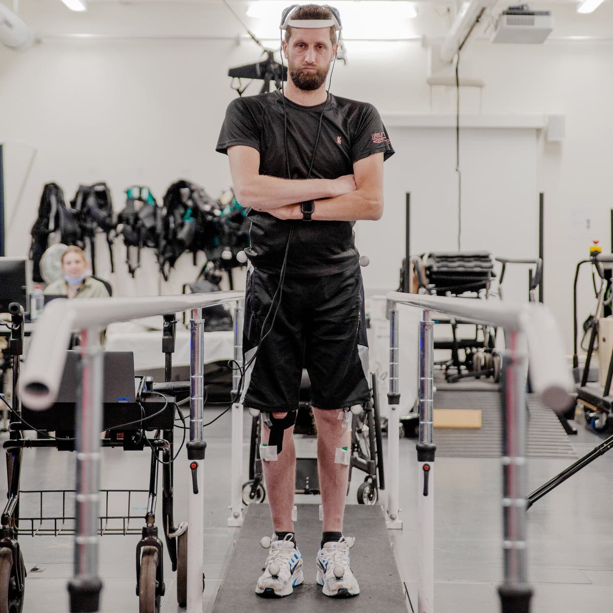 Informa Cosmos tweet media