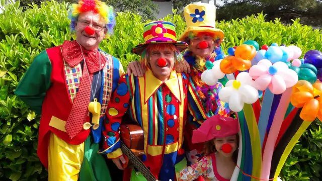 37 lancers francs à 16…