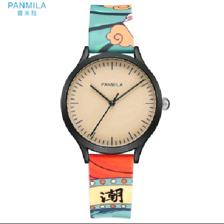 Jam tangan wanita

1. shope.ee/1fnVvkazk8
2. shope.ee/99tWraOPwm
3. shope.ee/9UWNGEe4ps
4. shope.ee/99tWrkgiiv

#racunshopee #luxurybracelet #crystal #jamtanganwanita #koreanstyle #wts #zonauang #zonajajan