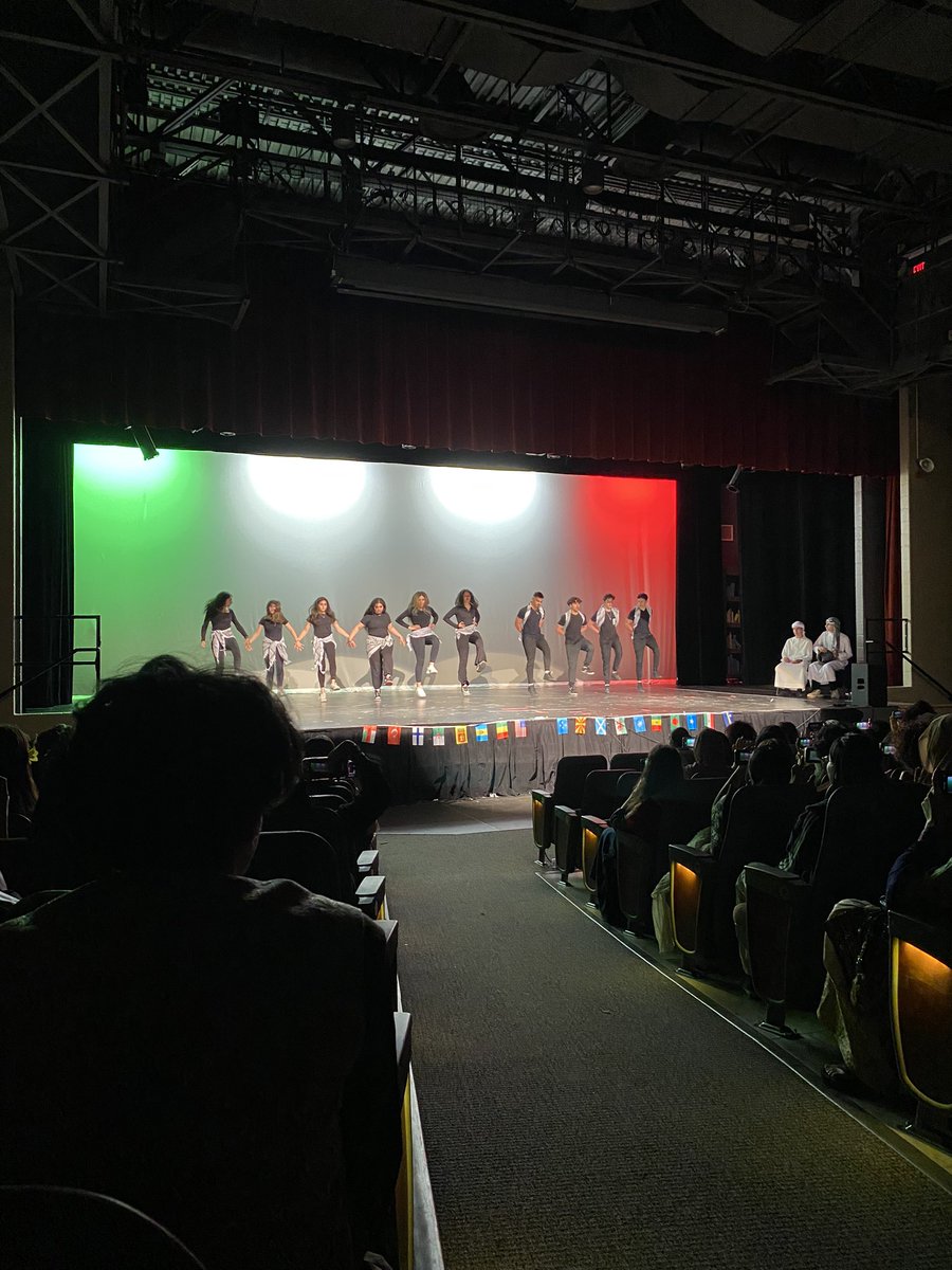 AG (@missgtheteacher) on Twitter photo CULTURE KNIGHT! Well done <a href="/StFXSOS/">St Francis Xavier CSS</a> 👏🏾👏🏾👏🏾 amazing students celebrating the all the beautiful cultures of STFX! <a href="/HCDSBEquity/">Human Rights and Equity HCDSB</a> <a href="/HCDSB/">Halton Catholic DSB</a> CULTURE KNIGHT! Well done <a href="/StFXSOS/">St Francis Xavier CSS</a> 👏🏾👏🏾👏🏾 amazing students celebrating the all the beautiful cultures of STFX! <a href="/HCDSBEquity/">Human Rights and Equity HCDSB</a> <a href="/HCDSB/">Halton Catholic DSB</a>