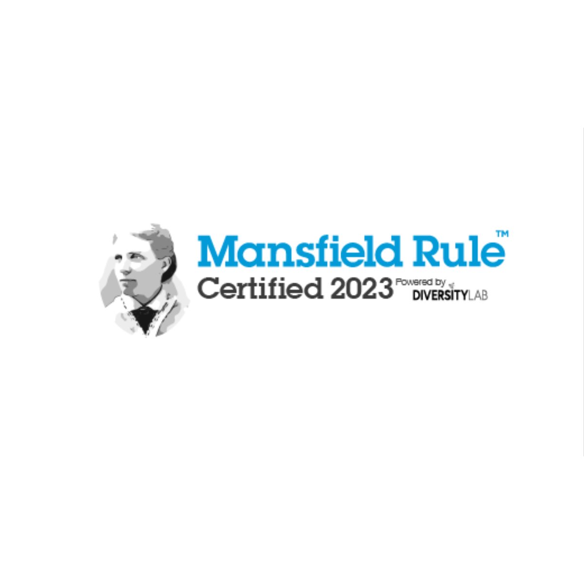 Higgs Fletcher & Mack is proud to announce that we have achieved Mansfield Certification. Learn more about the process in this press release from Diversity Labs: bit.ly/3MALsUM #MansfieldRule #DiversityLab #MansfieldCertified #Sdlaw