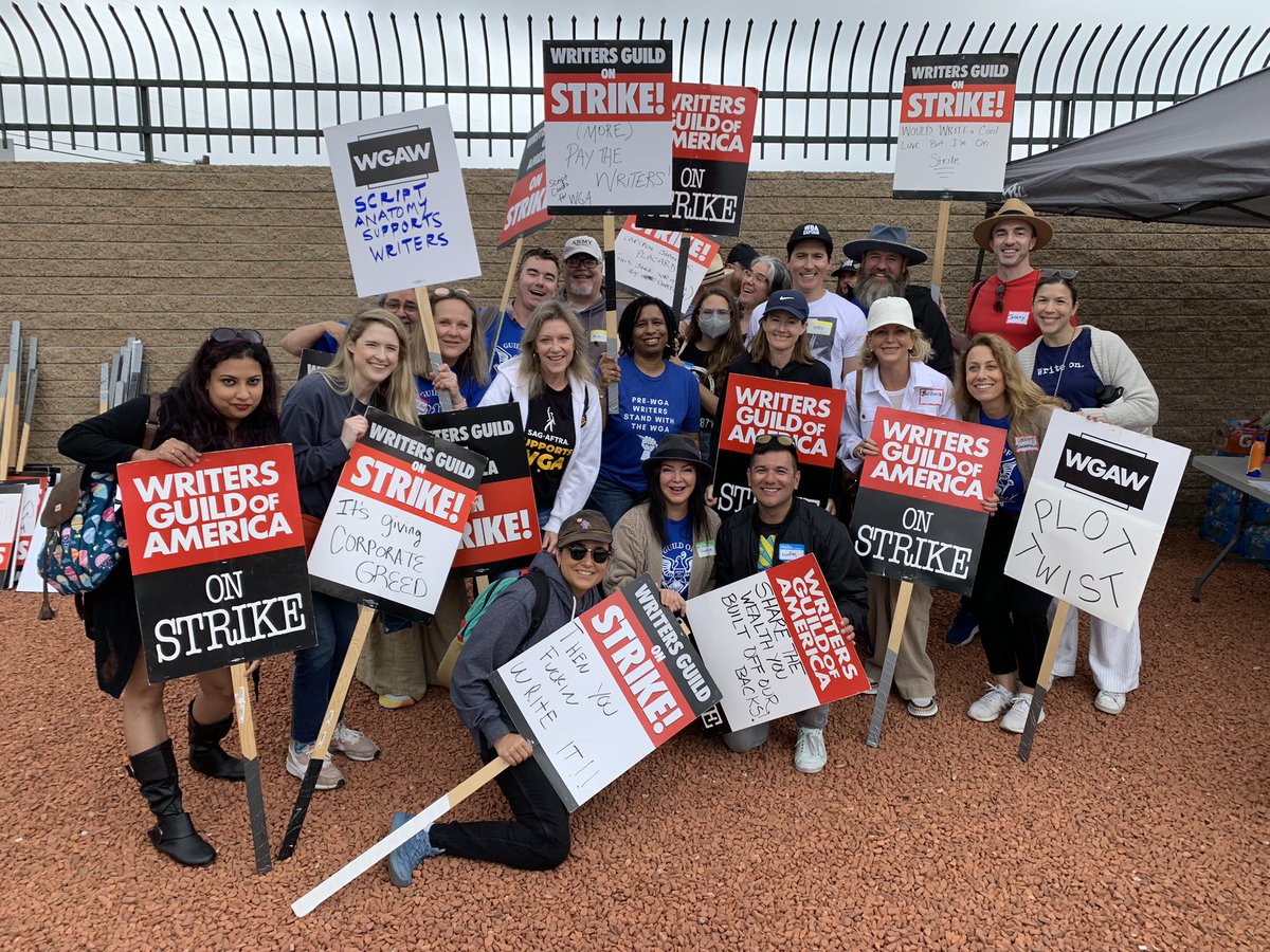 tawnya benavides bhattacharya tweet media