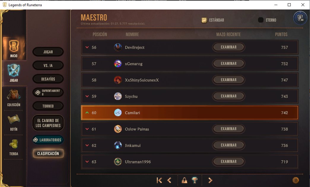 𓆩✧𓆪 Camilari 𓆩✧𓆪 tweet media