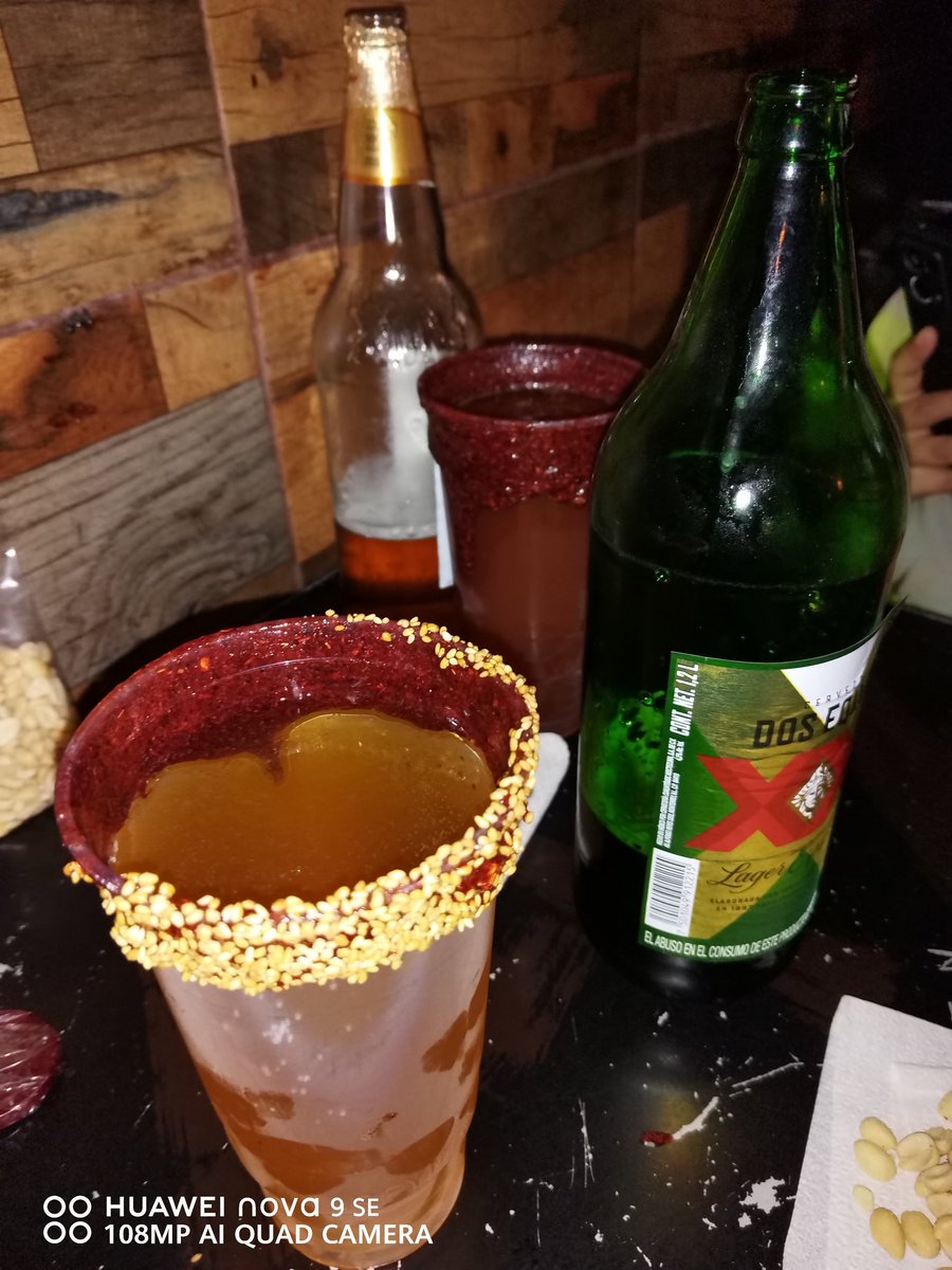 Un ratito quien pata seguirla ?