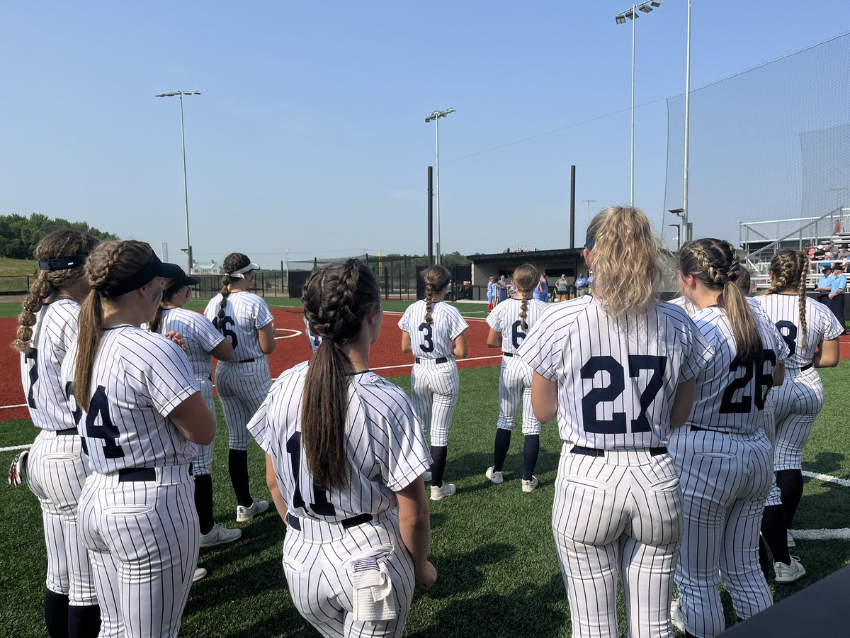 Jason Thompson tweet media