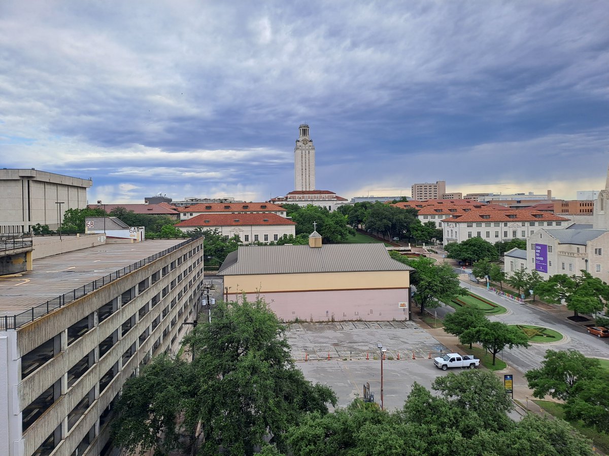 Anton du Plessis tweet media