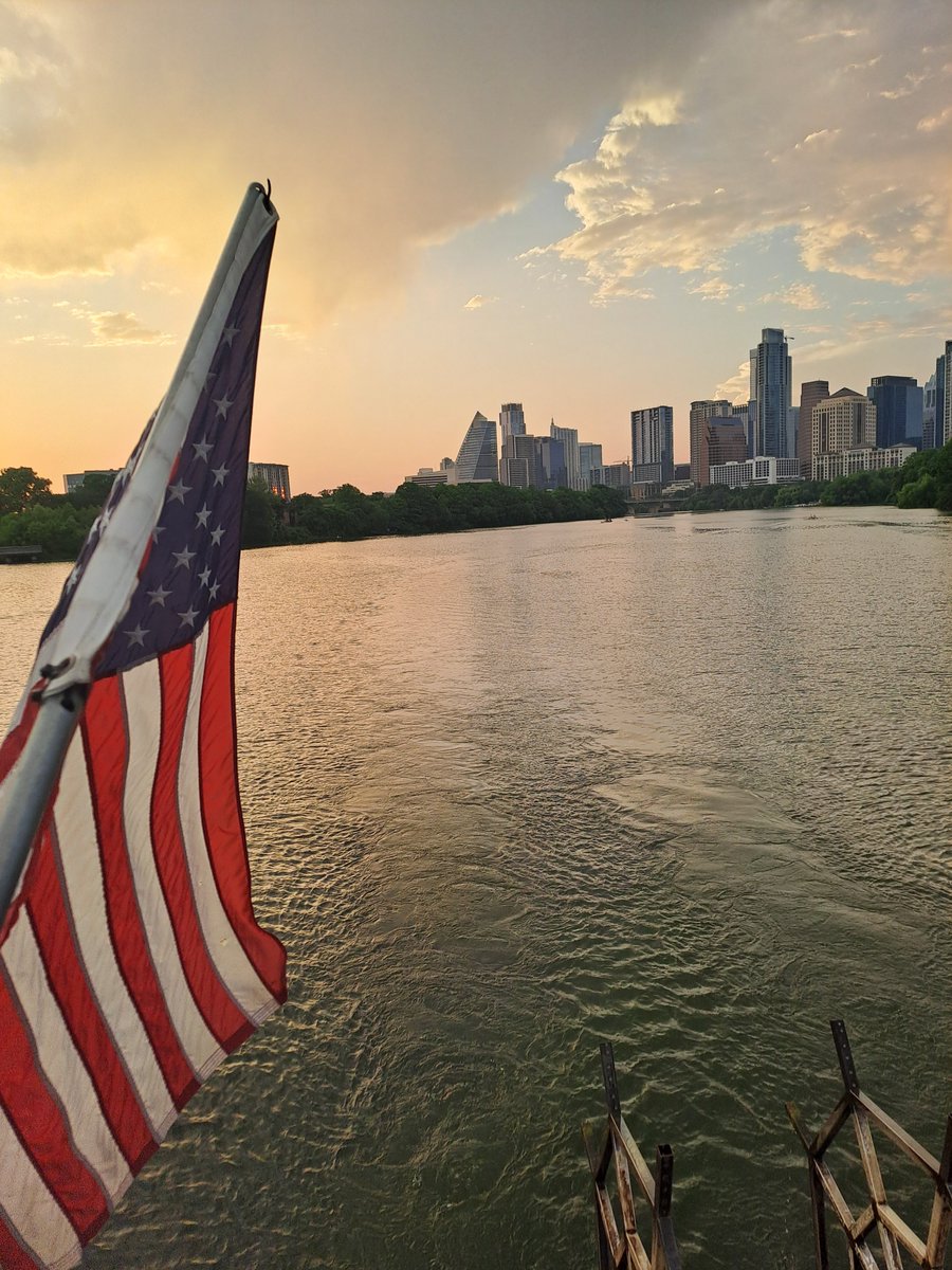 Anton du Plessis tweet media