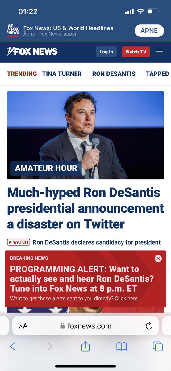 Steinar Dyrnes tweet media