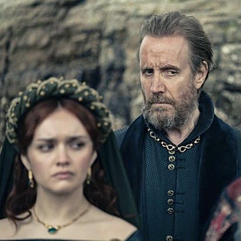 you’ve been in his fist ever since you were a kid; but you don’t owe him shit even if he said you did